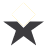 BDCOM – Bethke Digital Communications