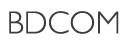 BDCOM – Bethke Digital Communications